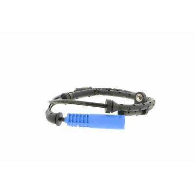 VEMO Sensor, Raddrehzahl Original Qualität V20-72-0091 Hinterachse für BMW KARMANN