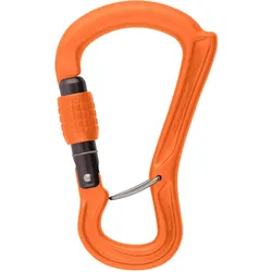 DMM, Karabiner