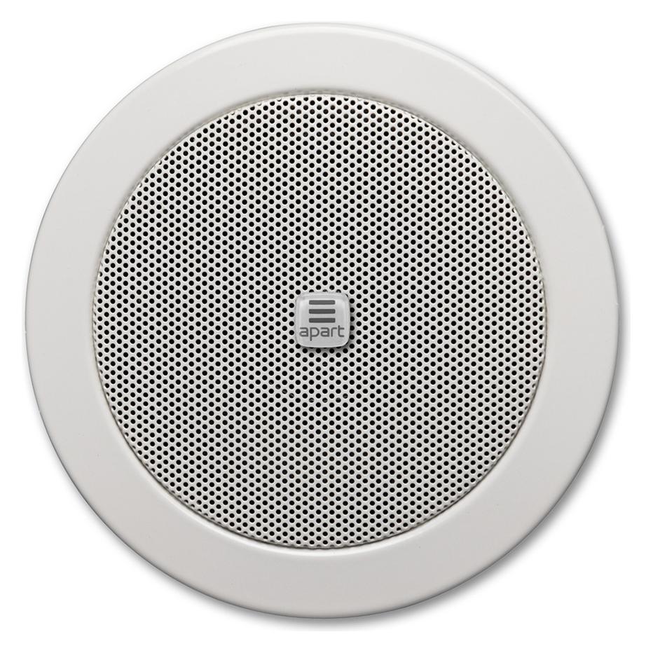 Biamp CM4T (1 Stk.) (911.1548.900)