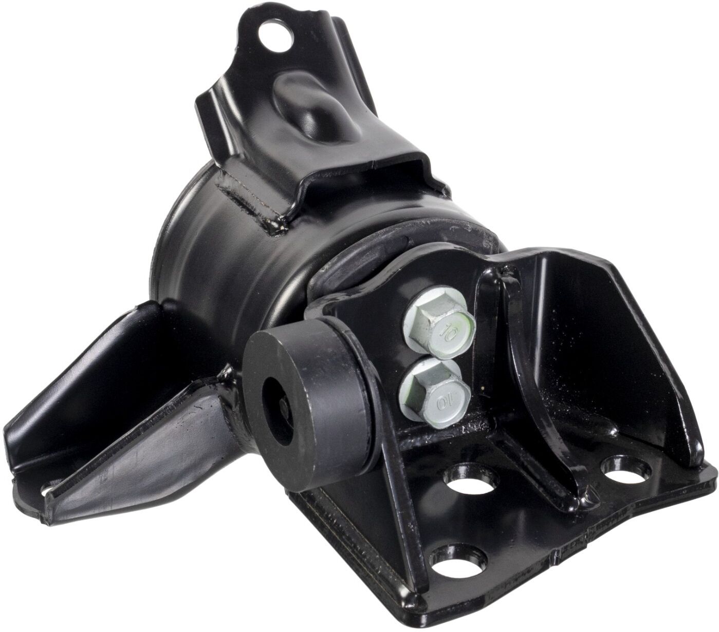FEBI BILSTEIN 184157 Mounting, automatic transmission
