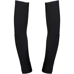 Poc, Unisex, Armlinge + Beinlinge, Thermo Armlinge (M), Schwarz, M