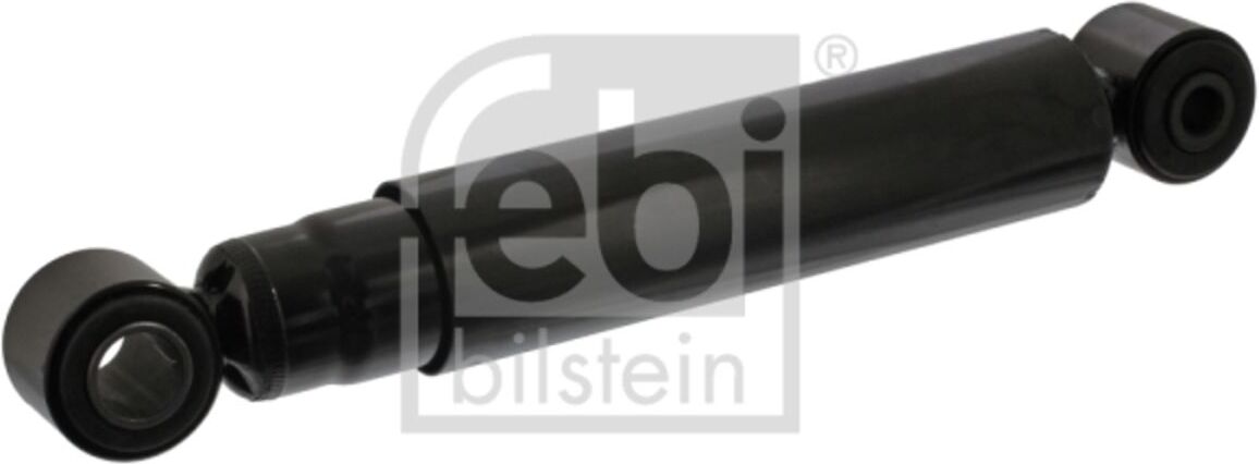 Stoßdämpfer FEBI BILSTEIN 20372