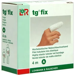 Tg Fix Netzverb A 4M 1 ST