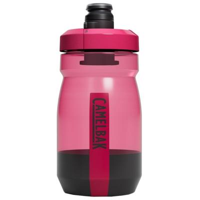 Camelbak - Podium - Trinkflasche Gr 620 ml rosa
