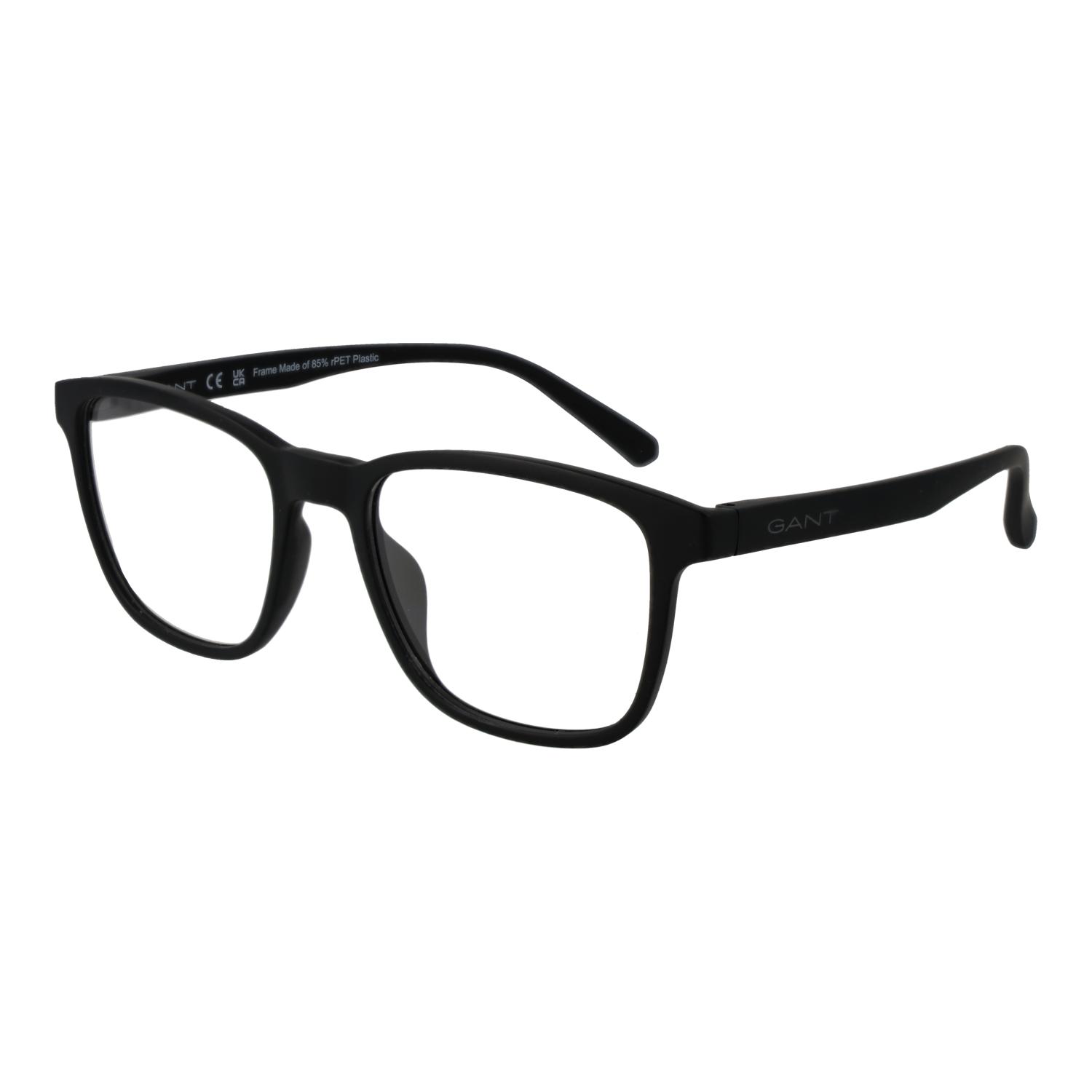 Gant Brilframe GA50011 002 54