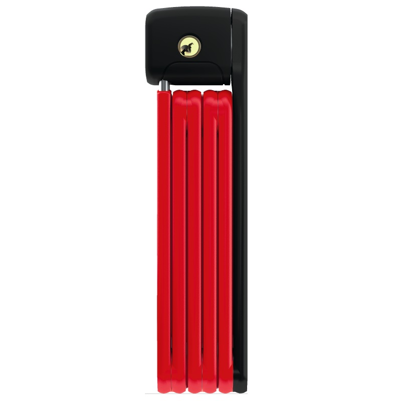ABUS Faltschloss Bordo Lite 6055K 10078061-01
