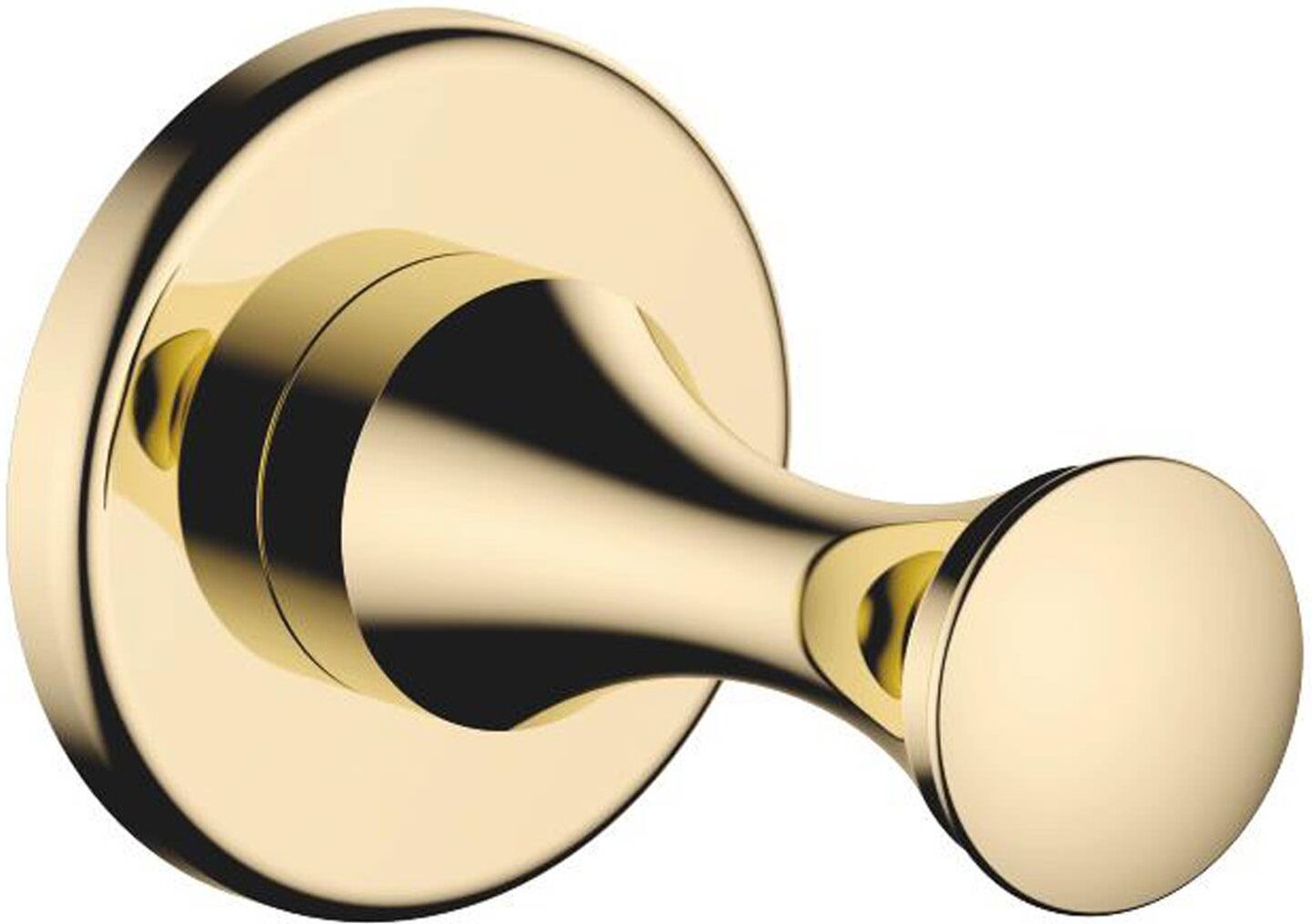 Dornbracht Madison + Madison Flair Haken