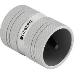Rohrentgrater Geberit D: 12-35