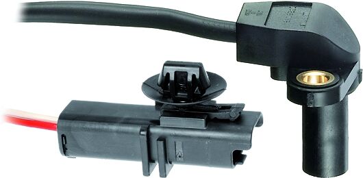 Facet Impulsgeber, Kurbelwelle 90549 Für Renault