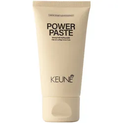 50ml KEUNE STYLE Power Paste