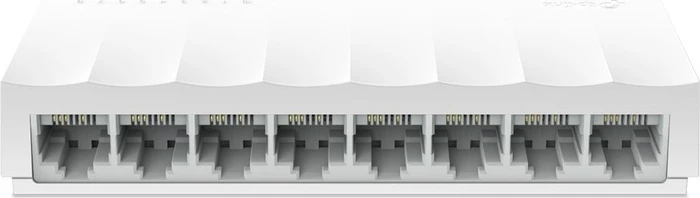 TP-Link LiteWave LS1008