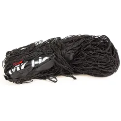Euro Play, Zubehör Ballsport