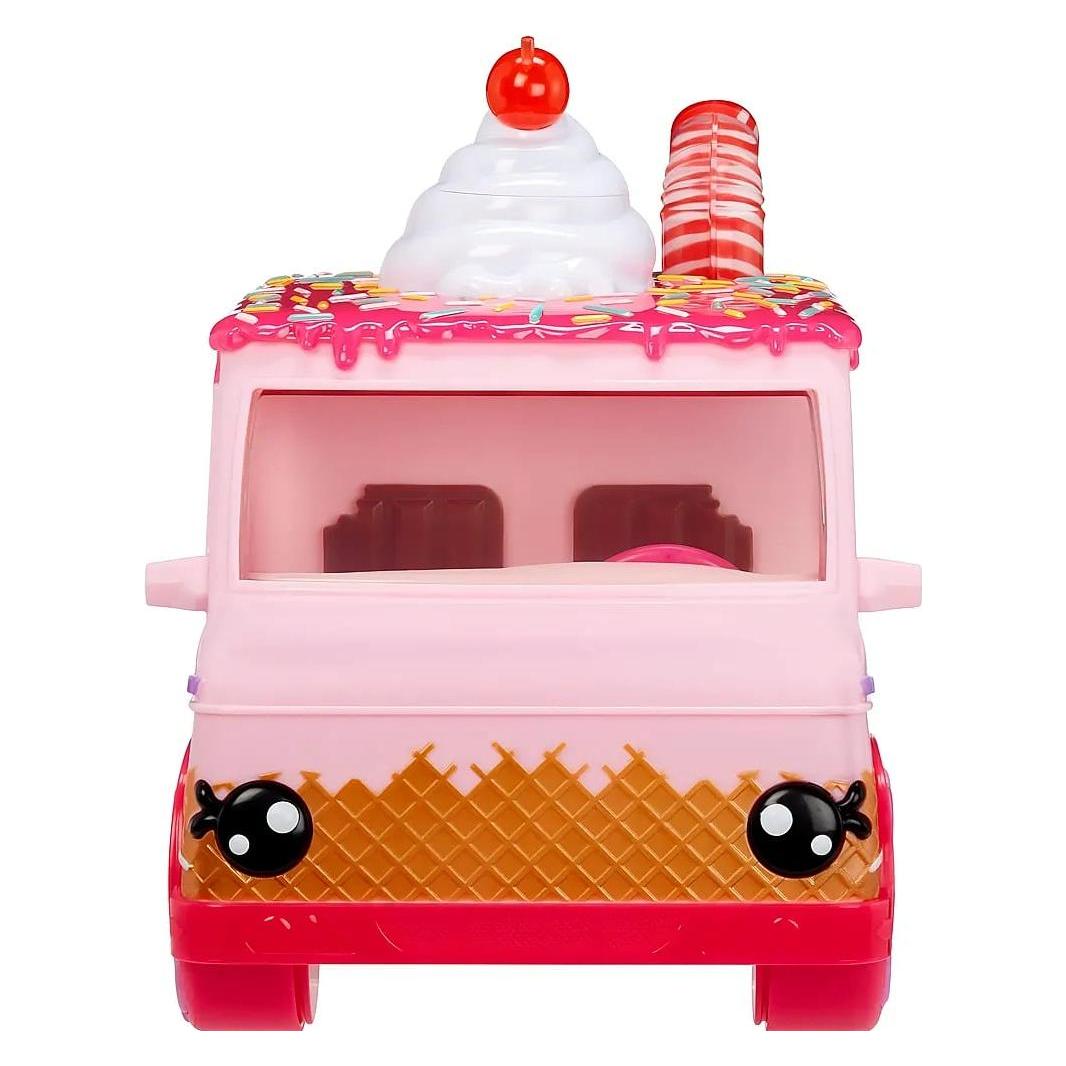 MGA Yummiland Lipgloss Truck (541073-EUC)