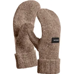 Ortovox, Skihandschuhe, (L)