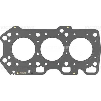 VICTOR REINZ Dichtung, Zylinderkopf 61-52900-00 für MAZDA