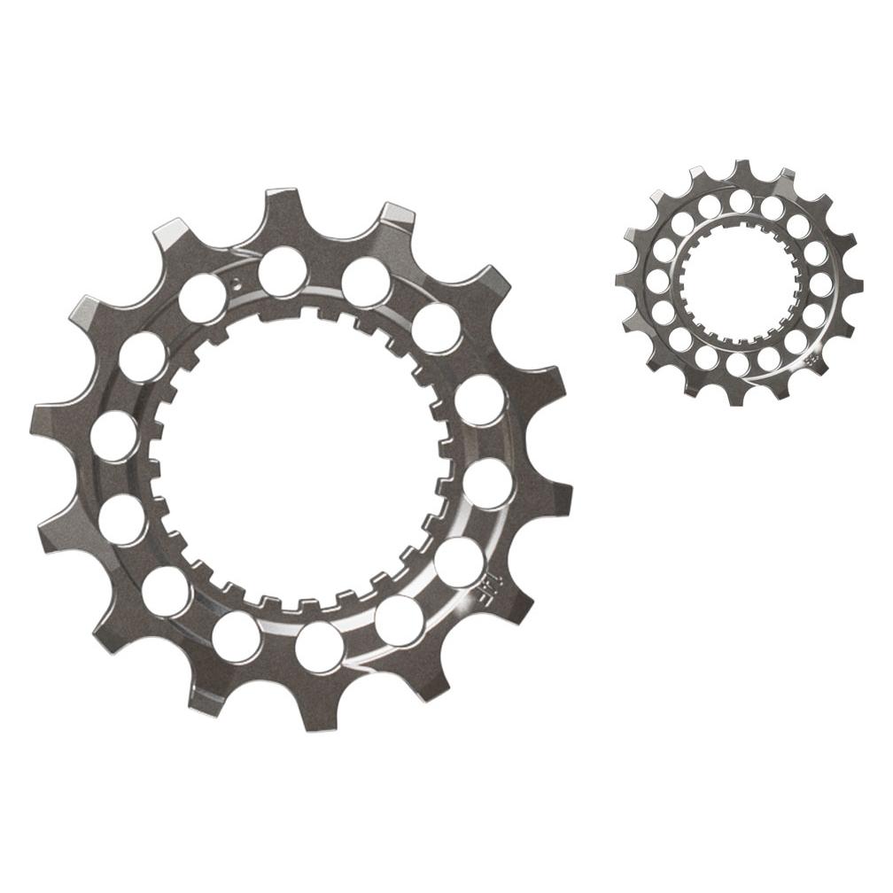 Shimano XTR M9200 klinge 14T 12 speed (14) (Y0T49806T)