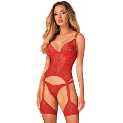 Sexy Set Model 174572