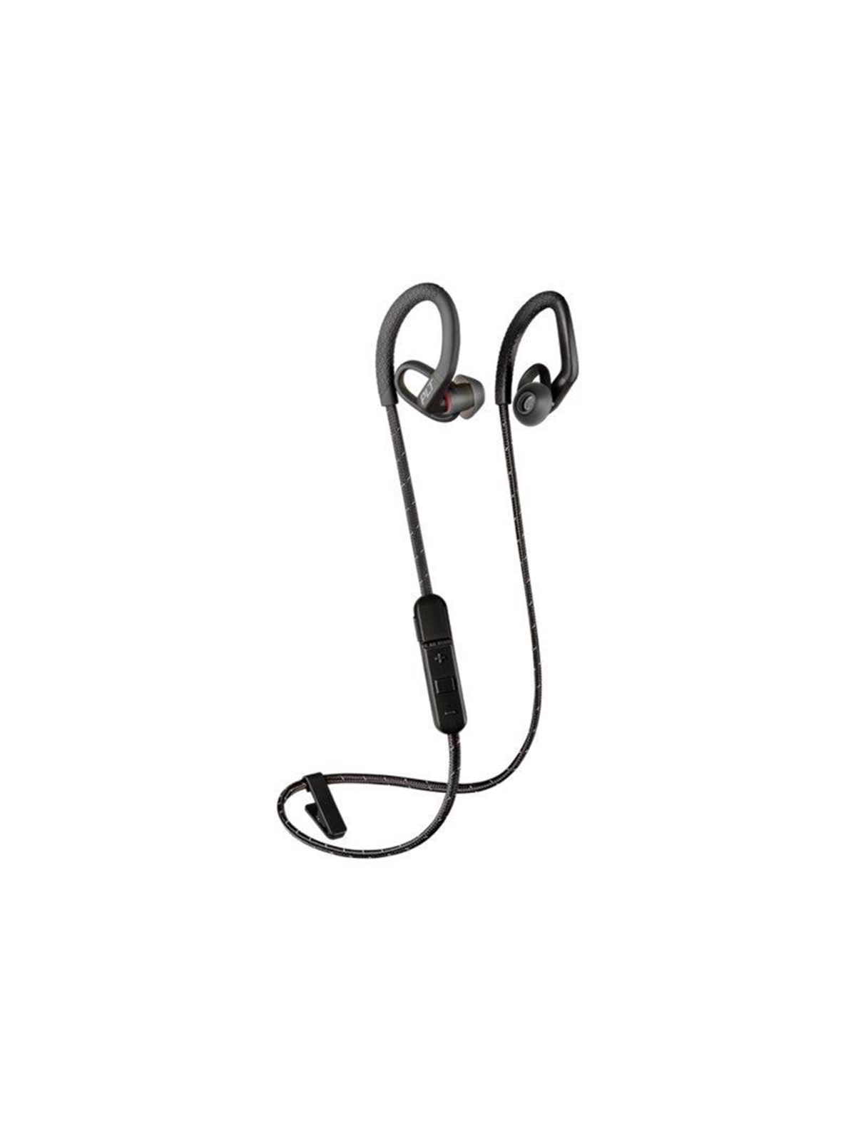 Poly - Backbeat FIT 350
