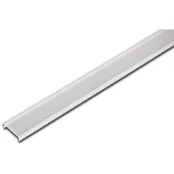 Hera LED-Abdeckprofil 20301280654