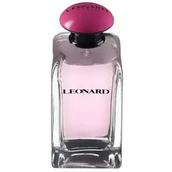Leonard Eau De Parfum Spray 50ml
