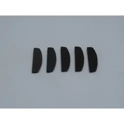 Aircraft Lamellenset Mini PRO Serie MRS, PS, ST, TS, WB, WST, Mini PRO