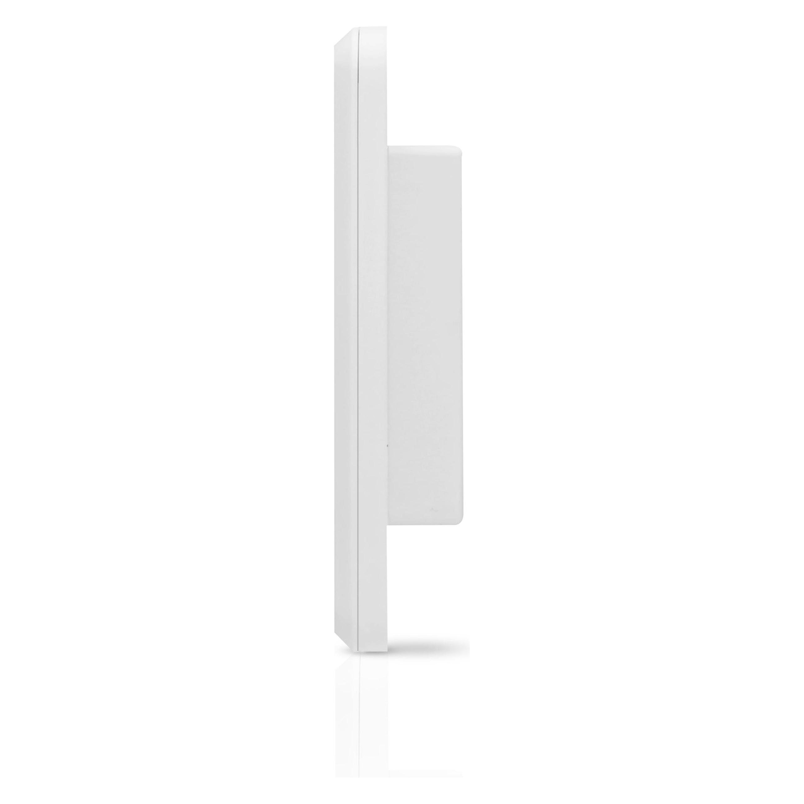 Ubiquiti UDIM-AT - PoE-betriebener UniFi Light Dimmer (UDIM-AT)