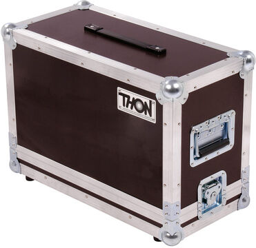 Thon Case Look Viper 2,6