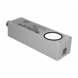 Pepperl+Fuchs Fabrik Ultraschallsensor UB2000-F54-I-V15