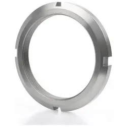 SKF, Muttern + Unterlegscheiben, Mutter HM3048 Innen-Ø 240 mm Aussen-Ø 290 mm Breite34 mm