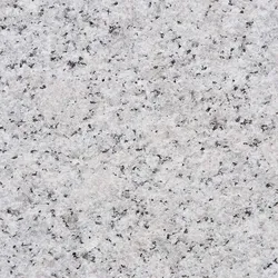 Eurotherm Natursteinheizung GRANIT HE 8 - S