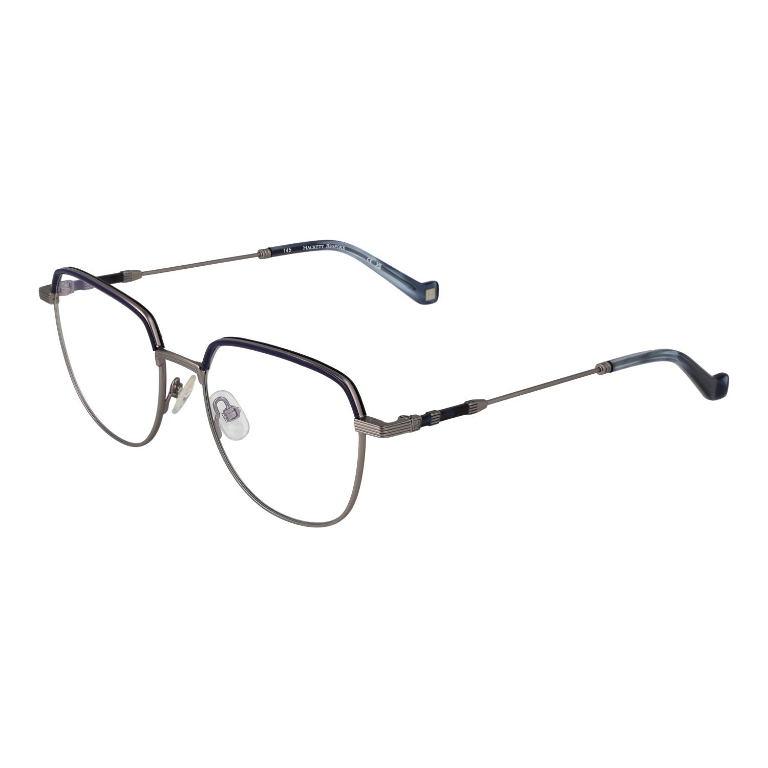 Hackett Bespoke Brilrand HEB294 656 51