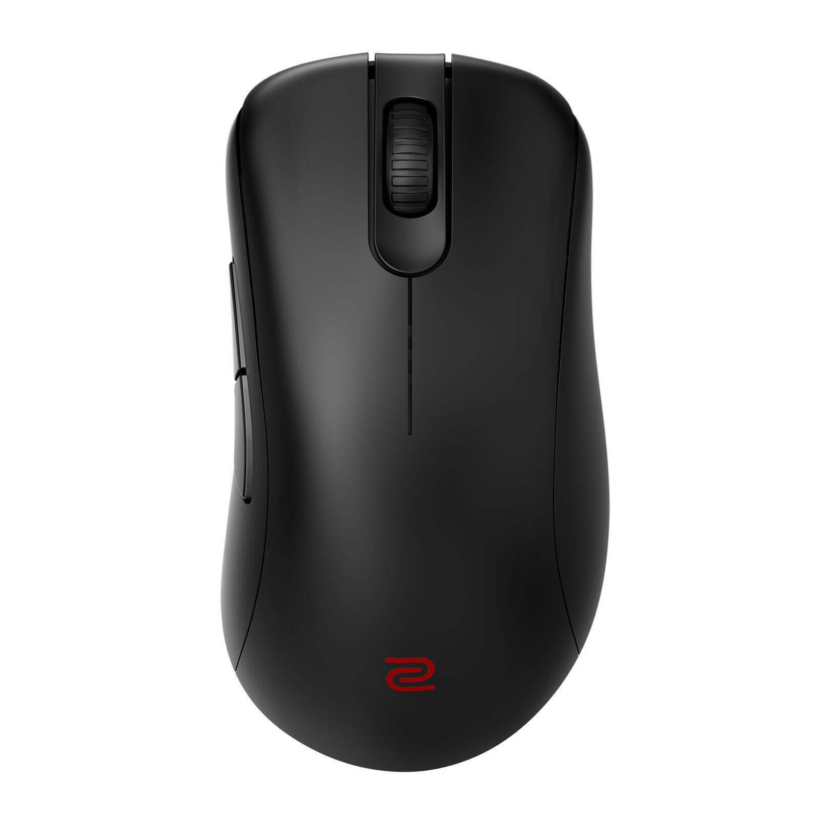 Zowie Gaming E-Sports Maus EC2-DW - kabellos 9H.N4VBE.A2E