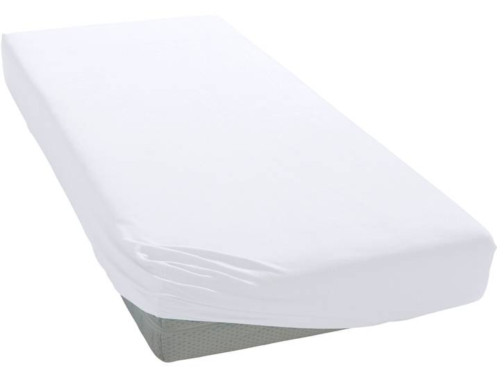 bellana bellana by nature aus Bio-Baumwolle