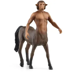 Schleich® Firenze 13986