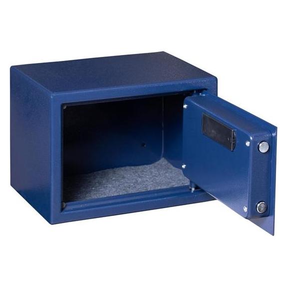 Haushalt SAFE S-25ET 350X250X250 (15.90 l) (S-25ET)