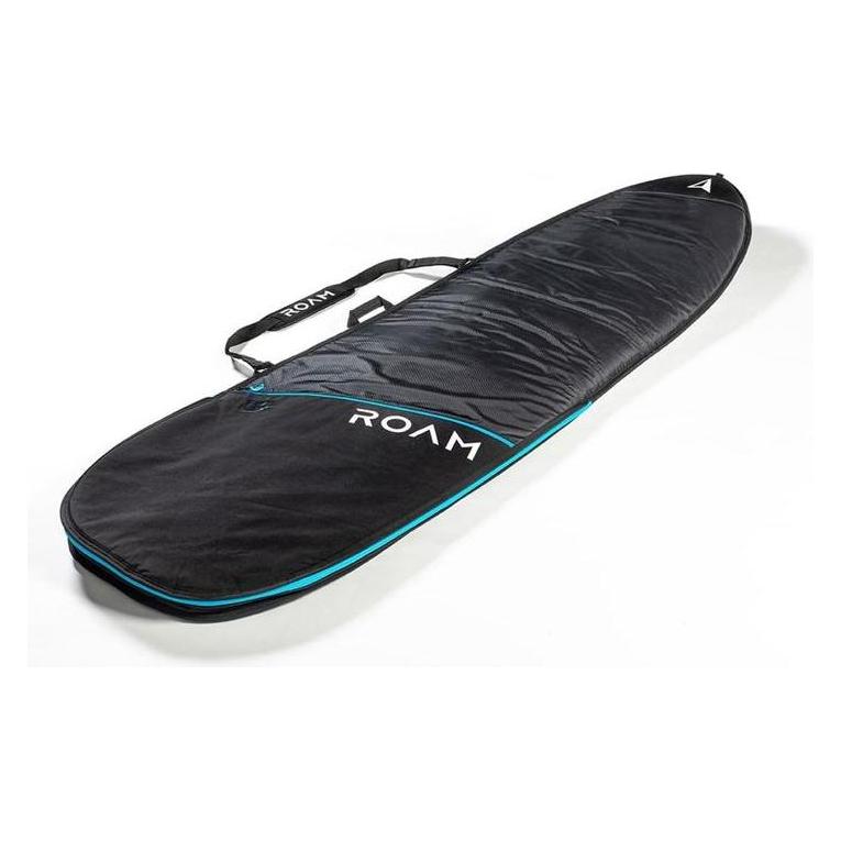 Roam Boardbag Surfboard Tech Bag Funboard 8.0 (31404636)