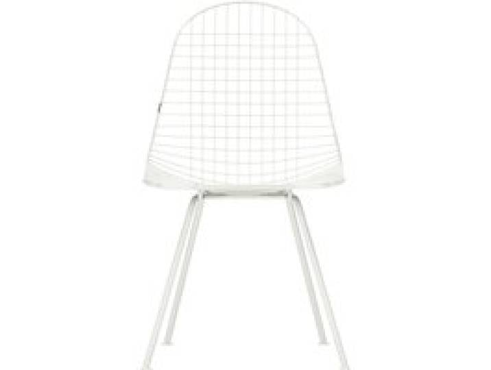 Vitra - Wire Chair Dkx