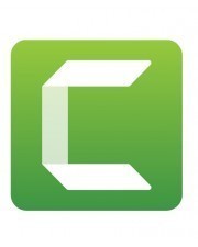 TechSmith Camtasia 2025 Legacy Business License 1 Jahr Subscription (Mietlizenz) Download Win/Mac, Multilingual (10-14 Lizenzen) (CM14C-N-25)