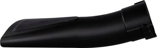 Makita 457030-6 Flachdüse 135mm