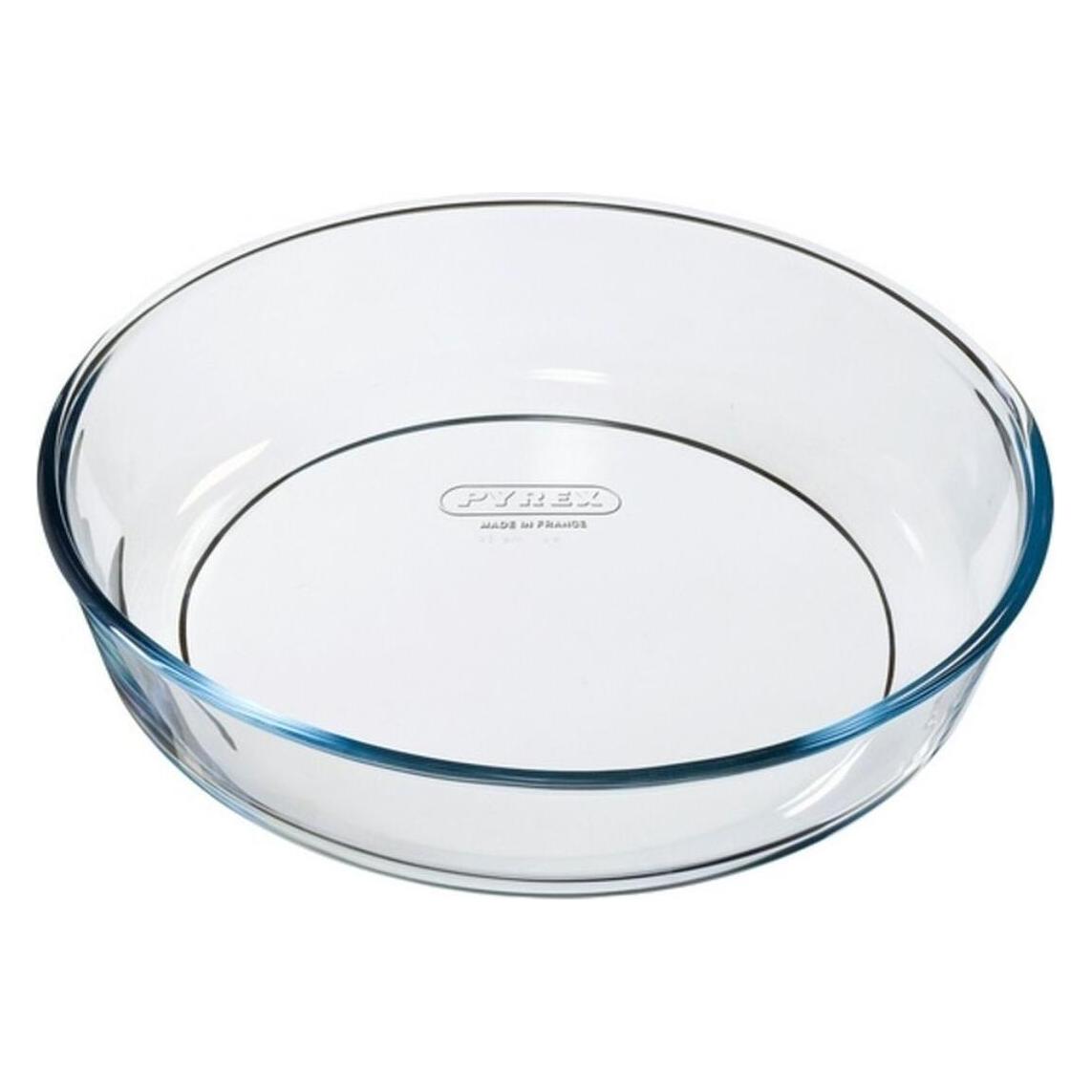 Pyrex PYRMA25 (PYRMA25)