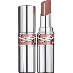 Loveshine Lippenstift