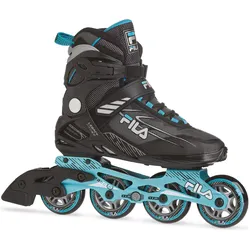 FILA, Inline Skates, (37)