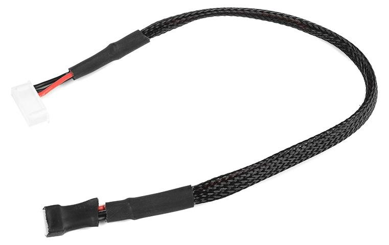 Revtec Conversiebalans kabel 2S-XH naar 2S-EH, 22AWG, 30 cm