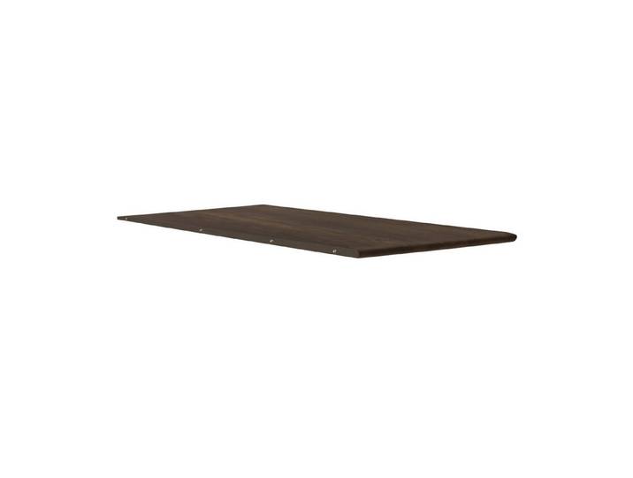 Hammel Furniture Esstischplatte Findahl by Hammel Amalfi, 45x100 cm, Eiche Massivholz für Amalfi Esstisch