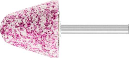 PFERD TOOLS 32207252 Schleifstift Durchmesser 32mm 5St.