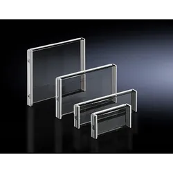 Rittal Acrylglashaube FT 2786.000