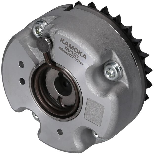 Kamoka Nockenwellenversteller Rv101 Für Audi