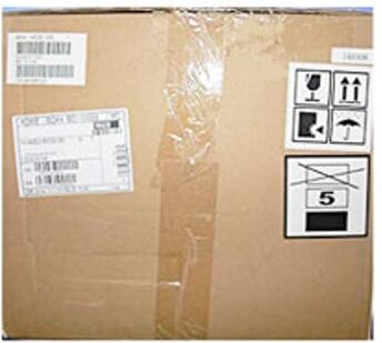 Konica Minolta A00JR72200 fusor