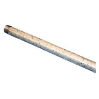 Indura NIPPELRR GALV. 2X200 (012200412)