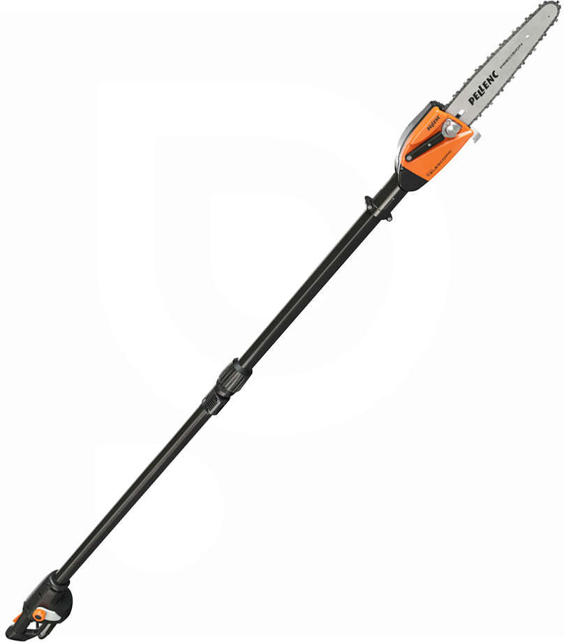 Pellenc Sramatore telescopico  Selion T220 Evo
